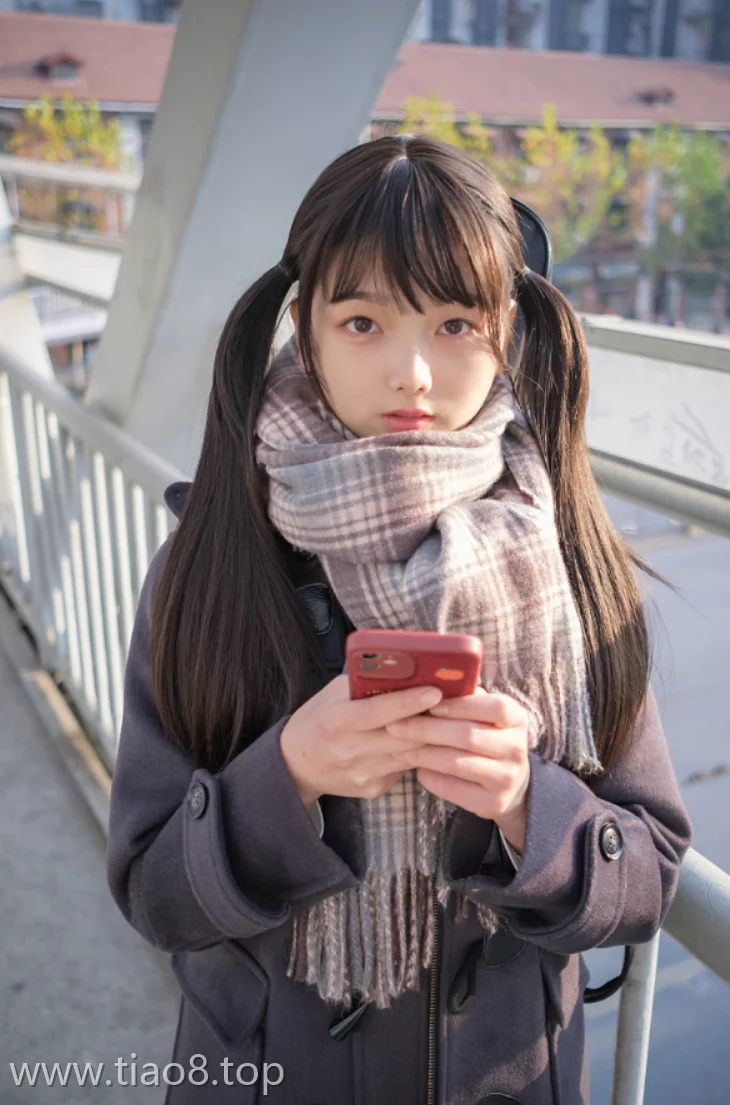 美图欣赏丨Coser赤西夜夜(稚乖画册):NO.023-吉他少女[83P2V-1.55G]