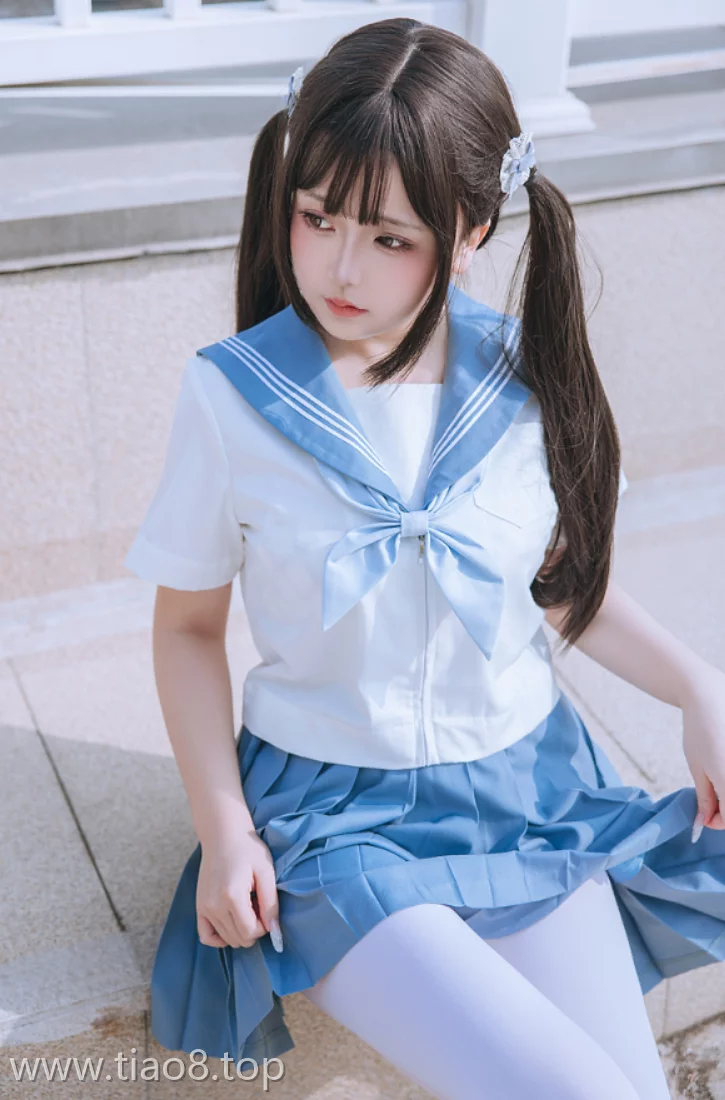 [JK学妹]日奈娇重返校园!181P纯真美图,唤醒你心底的青春回忆~