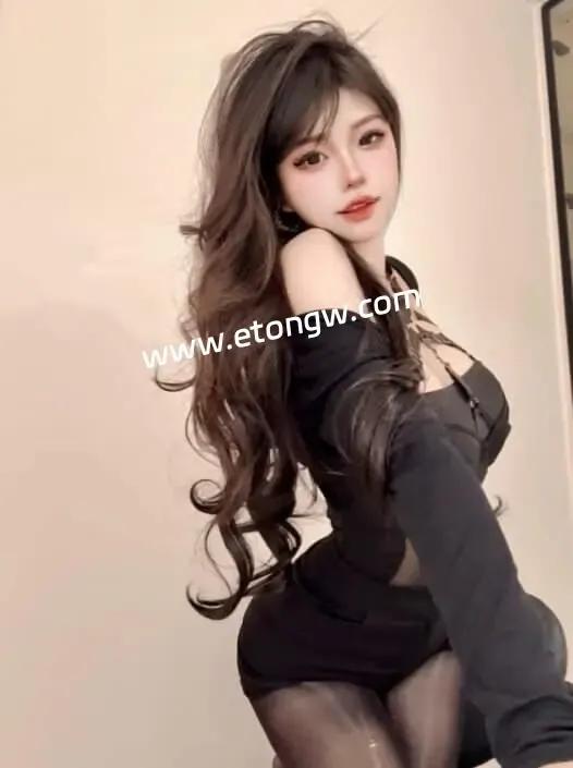 空心柚七微密圈和岛遇全套反差风写真图片以及视频合集分享