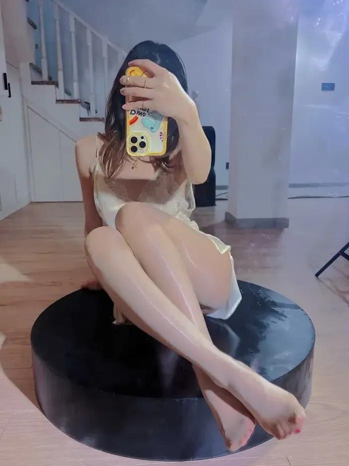 抖音博主 一只霸王兽全部图片合集免费鉴赏