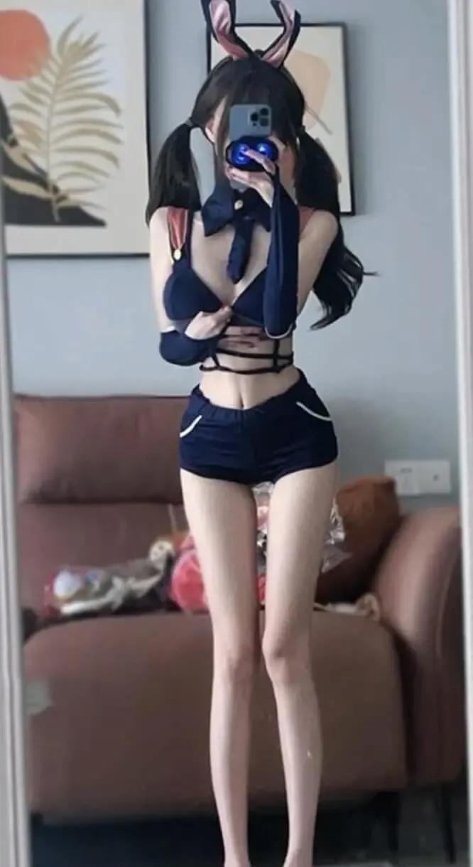 小马漫漫最新全套微密圈图片和视频内容分享 小马漫漫最新全套微密圈图片和视频内容分享