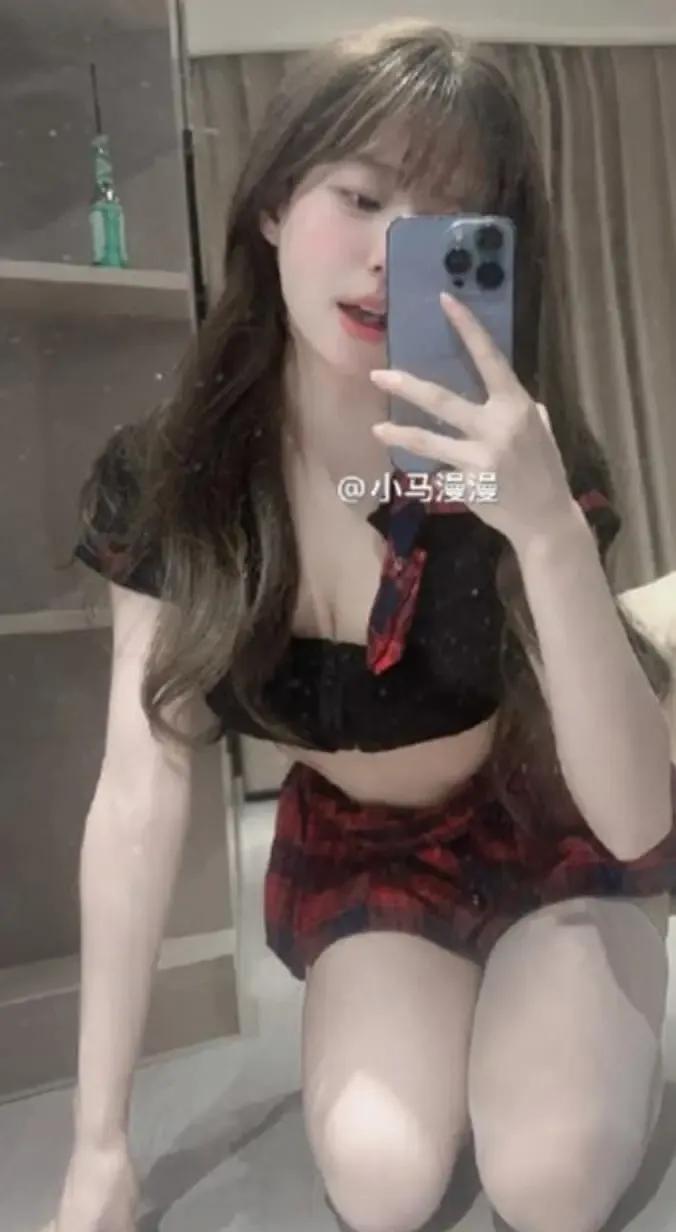 小马漫漫最新全套微密圈图片和视频内容分享 小马漫漫最新全套微密圈图片和视频内容分享