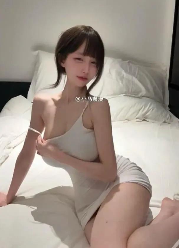 小马漫漫最新全套微密圈图片和视频内容分享 小马漫漫最新全套微密圈图片和视频内容分享