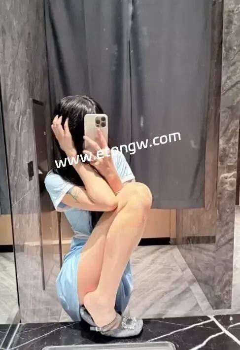 R9999是谁？170万粉丝舞蹈系颜值博主介绍及图片合集分享