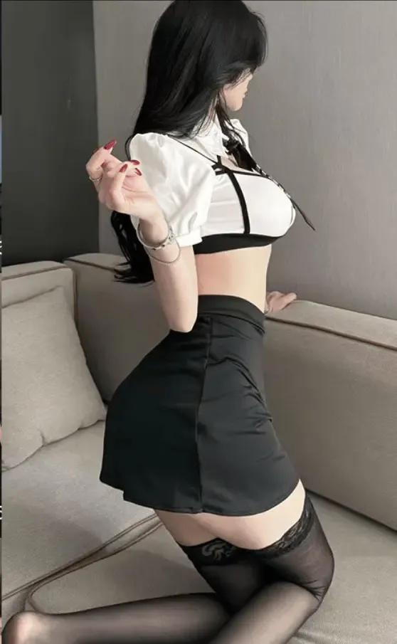 肥嘉是谁？东方气质美女介绍及写真图集作品推荐