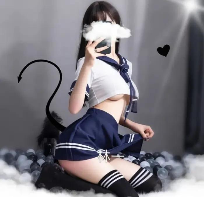 超辣的林一所有视频以及图片大全分享