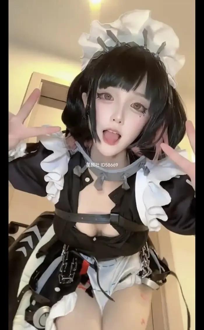 喵帕斯不是怕死喵抖抖圈全部付费图片作品合集鉴赏 喵帕斯不是怕死喵抖抖圈全部付费图片作品合集鉴赏