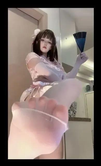 喵帕斯不是怕死喵抖抖圈全部付费图片作品合集鉴赏 喵帕斯不是怕死喵抖抖圈全部付费图片作品合集鉴赏