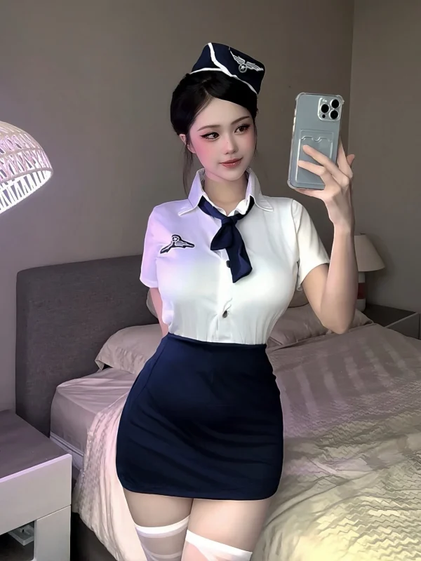 粉色音符下的魅力再现:游戏王演绎萨勒芬妮COS引爆玩家社区