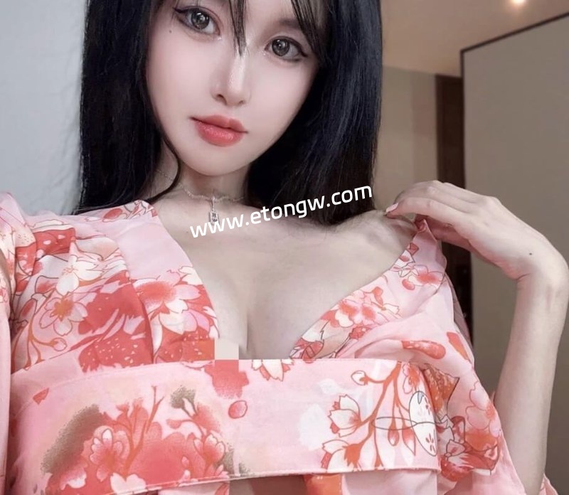 阿尔卑香小狗子微秘圈图片合集免费分析,会员视频的魅力了解下 阿尔卑香小狗子微秘圈图片合集免费分析,会员视频的魅力了解下