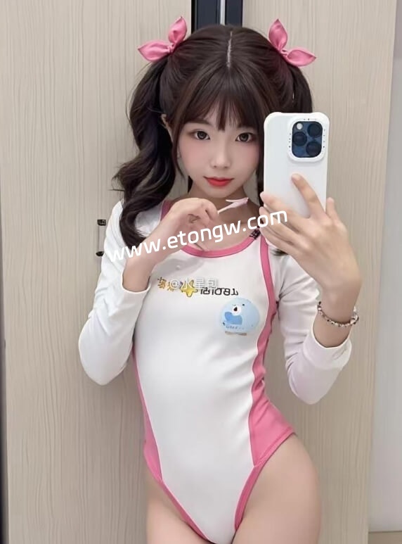 抖音安然同学的所有微密图片甜美可爱写真免费分享