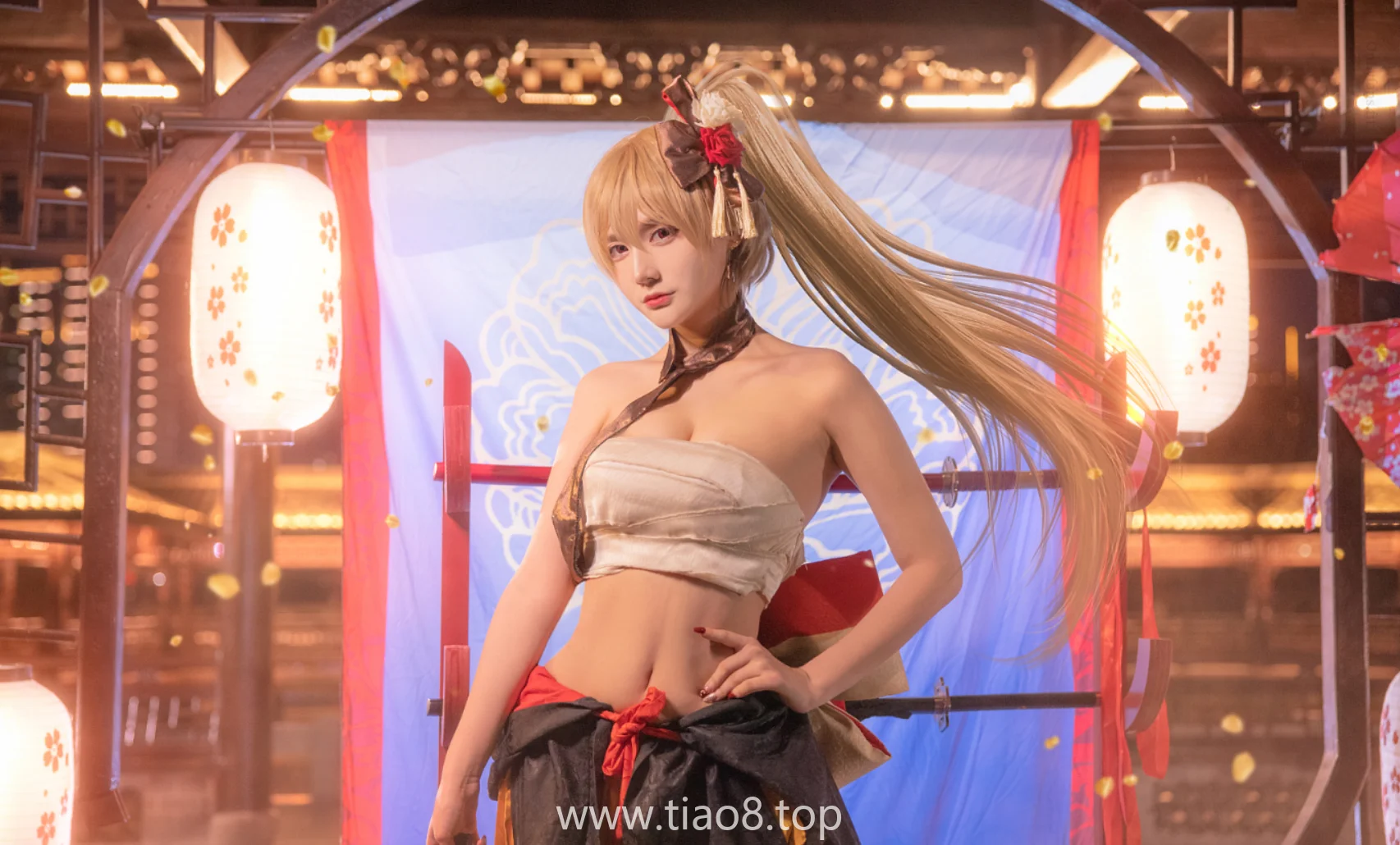 ScreenShot_2026-05-20_154134_312_watermarked 仙九Airi让巴尔018,十九张高清图册看完真上头呀