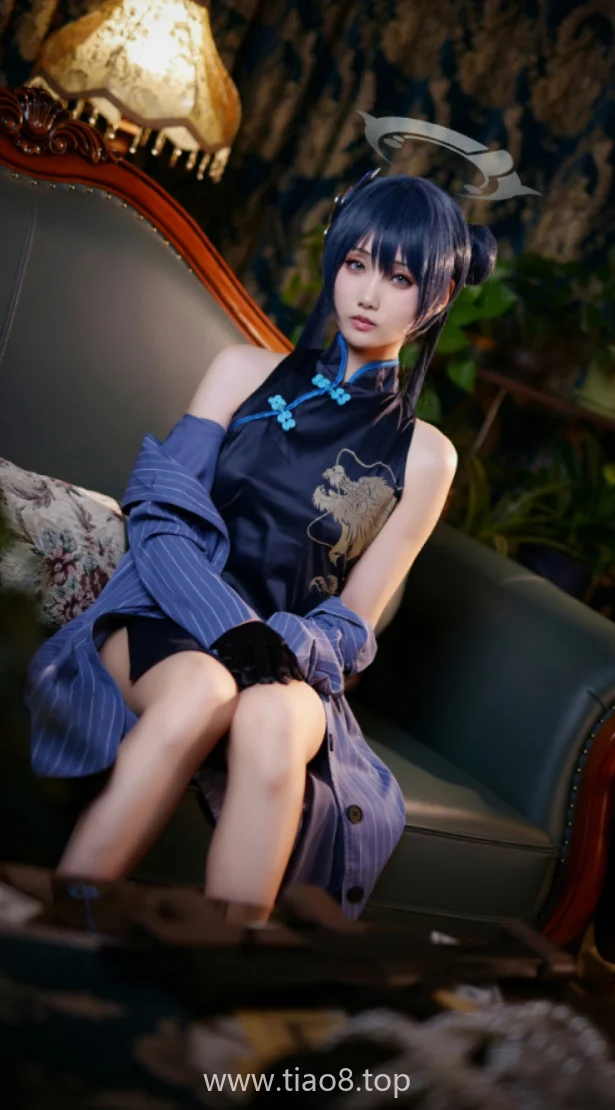 曉美媽037中的妃咲,这甜味儿有点吸引人相关插图3 曉美媽037中的妃咲,这甜味儿有点吸引人