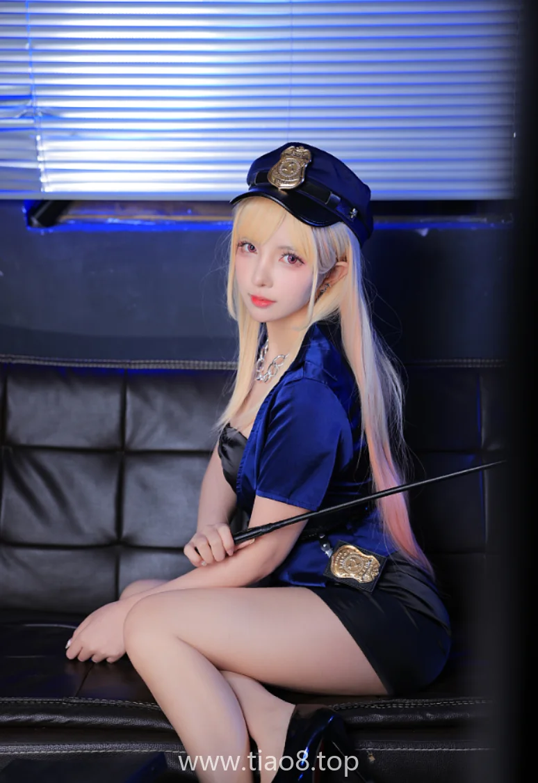 杏仁曲奇NO.009喜多川海梦女J,美甲身材都到位了相关插图3 杏仁曲奇NO.009喜多川海梦女J,美甲身材都到位了