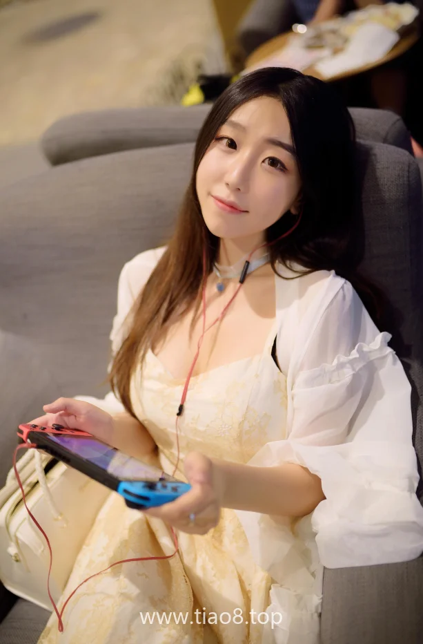 穆零Mu0的15期花卉:赏心悦目,这才是梦中的花仙子