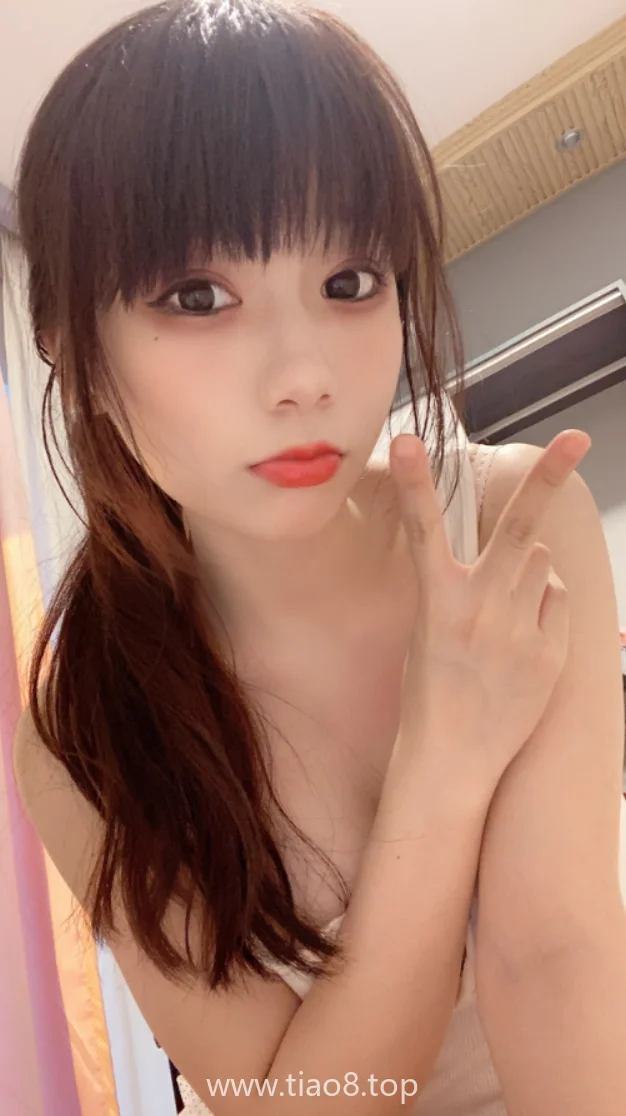 usejan蓝蓝这套夏日女友太绝了,117张图张张都有故事感插图2 usejan蓝蓝这套夏日女友太绝了,117张图张张都有故事感