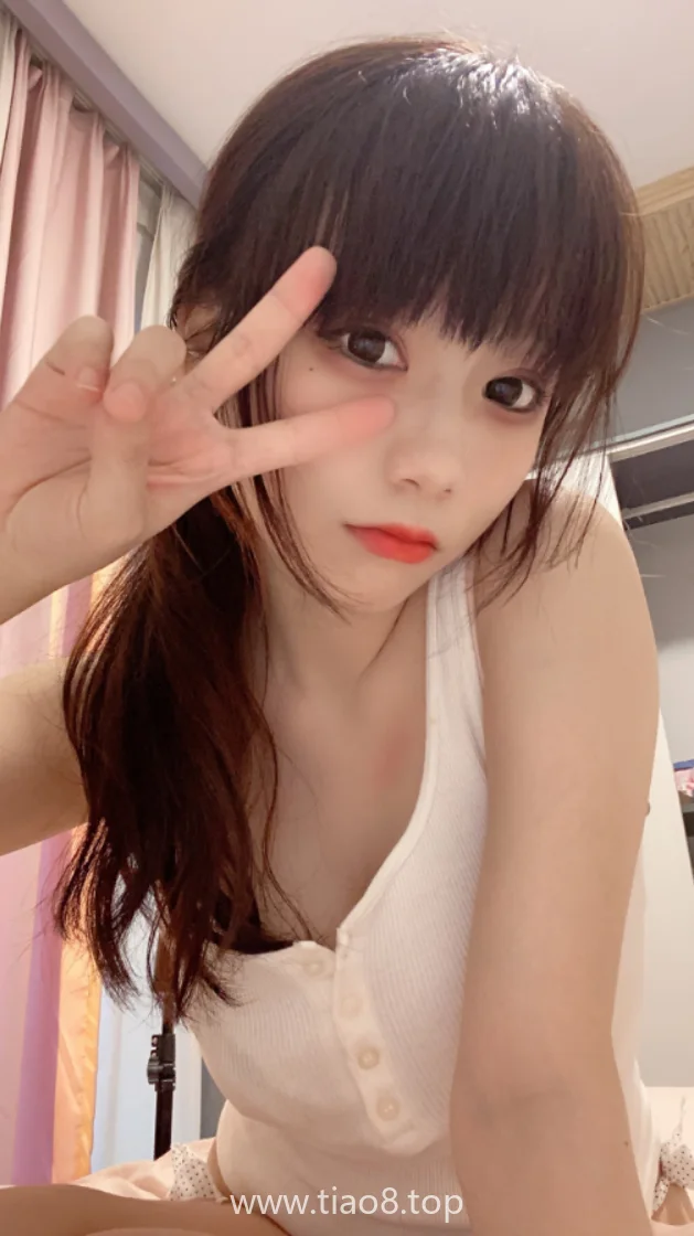 usejan蓝蓝这套夏日女友太绝了,117张图张张都有故事感插图3 usejan蓝蓝这套夏日女友太绝了,117张图张张都有故事感