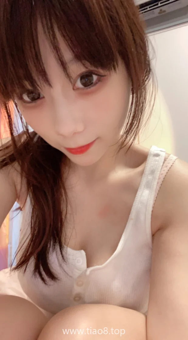 usejan蓝蓝这套夏日女友太绝了,117张图张张都有故事感插图4 usejan蓝蓝这套夏日女友太绝了,117张图张张都有故事感