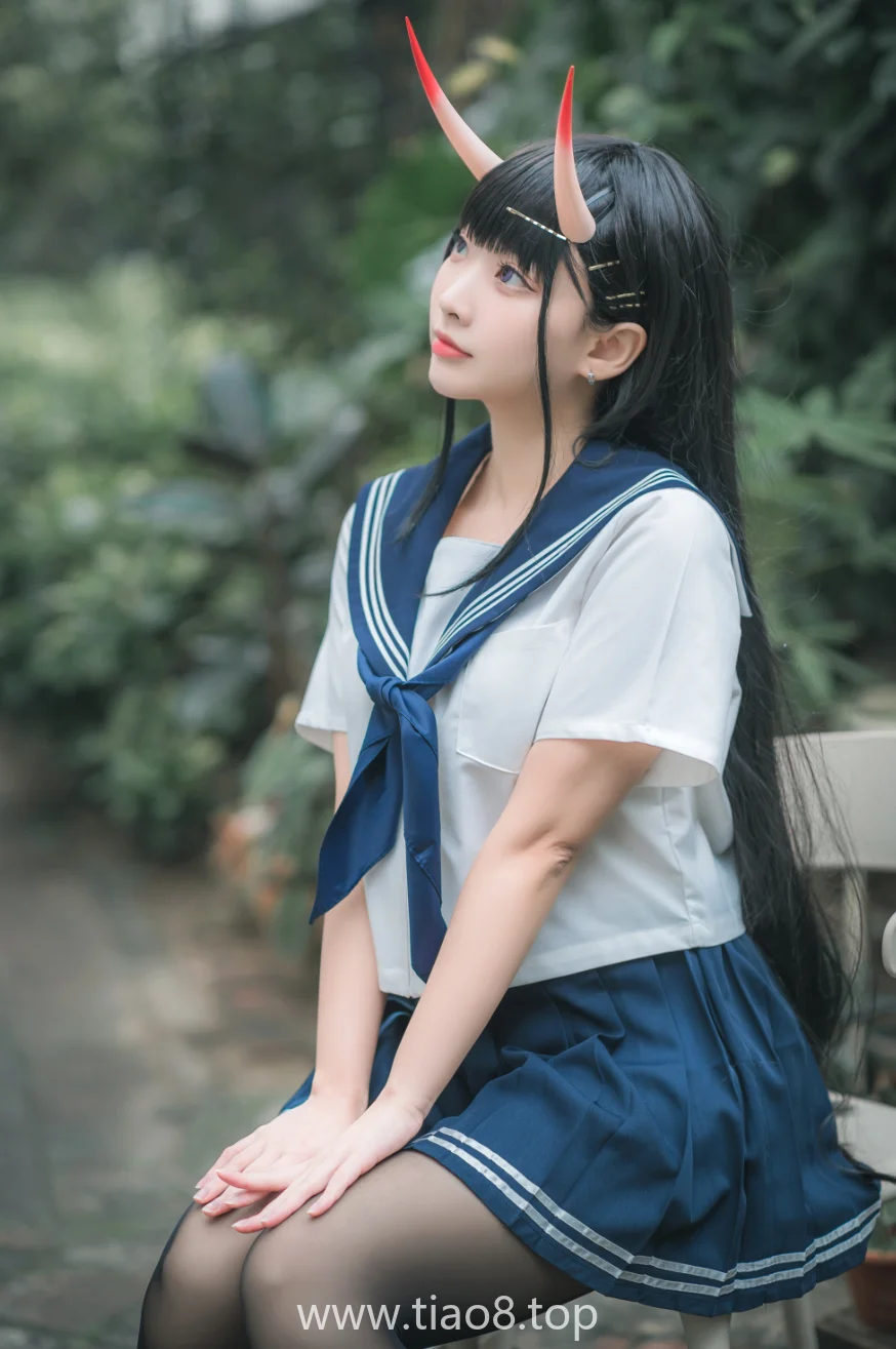 碧蓝航线能代被宮本桜演活了,这套典藏版真的很绝插图2 碧蓝航线能代被宮本桜演活了,这套典藏版真的很绝
