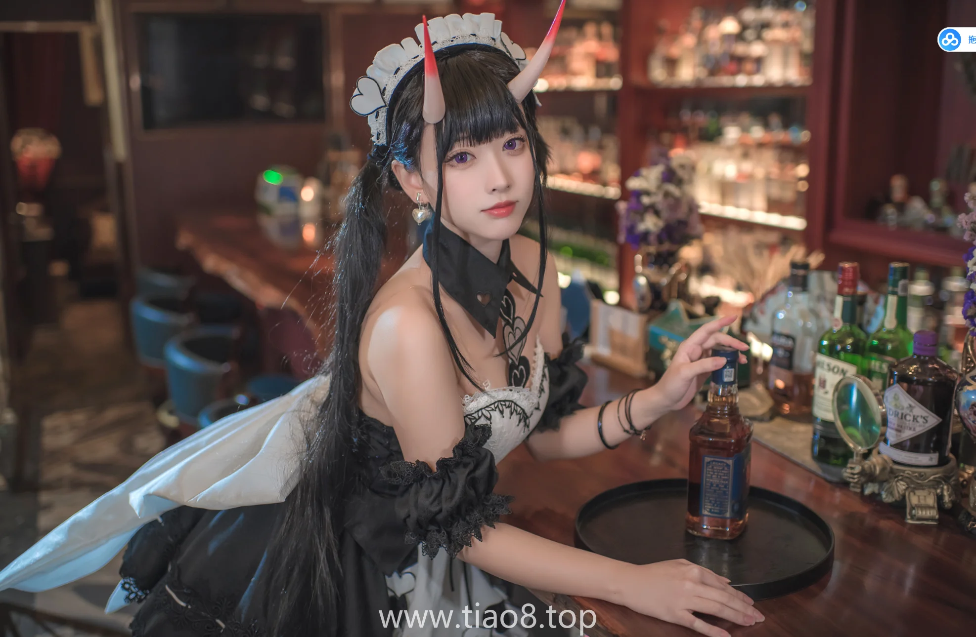 碧蓝航线能代被宮本桜演活了,这套典藏版真的很绝插图3 碧蓝航线能代被宮本桜演活了,这套典藏版真的很绝