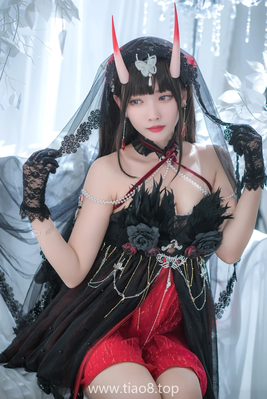 碧蓝航线能代被宮本桜演活了,这套典藏版真的很绝插图4 碧蓝航线能代被宮本桜演活了,这套典藏版真的很绝