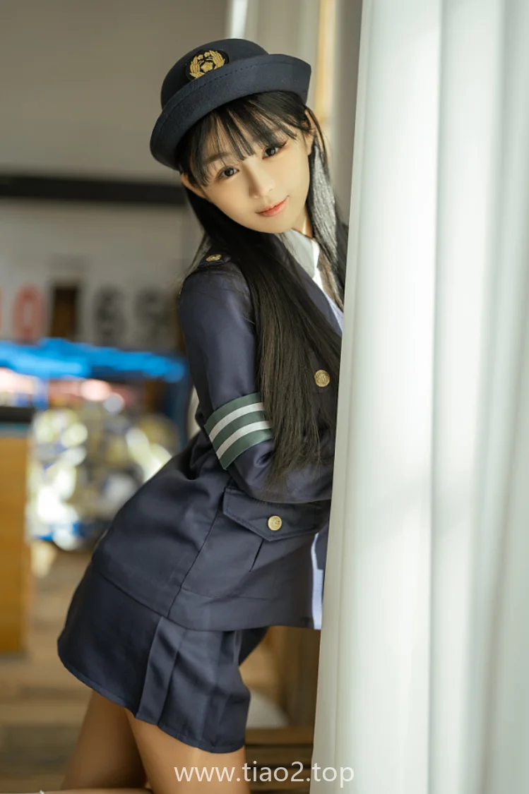 七十八张里窗边那张最抓人,桜井宁宁的中野美树没白拍插图2 七十八张里窗边那张最抓人,桜井宁宁的中野美树没白拍