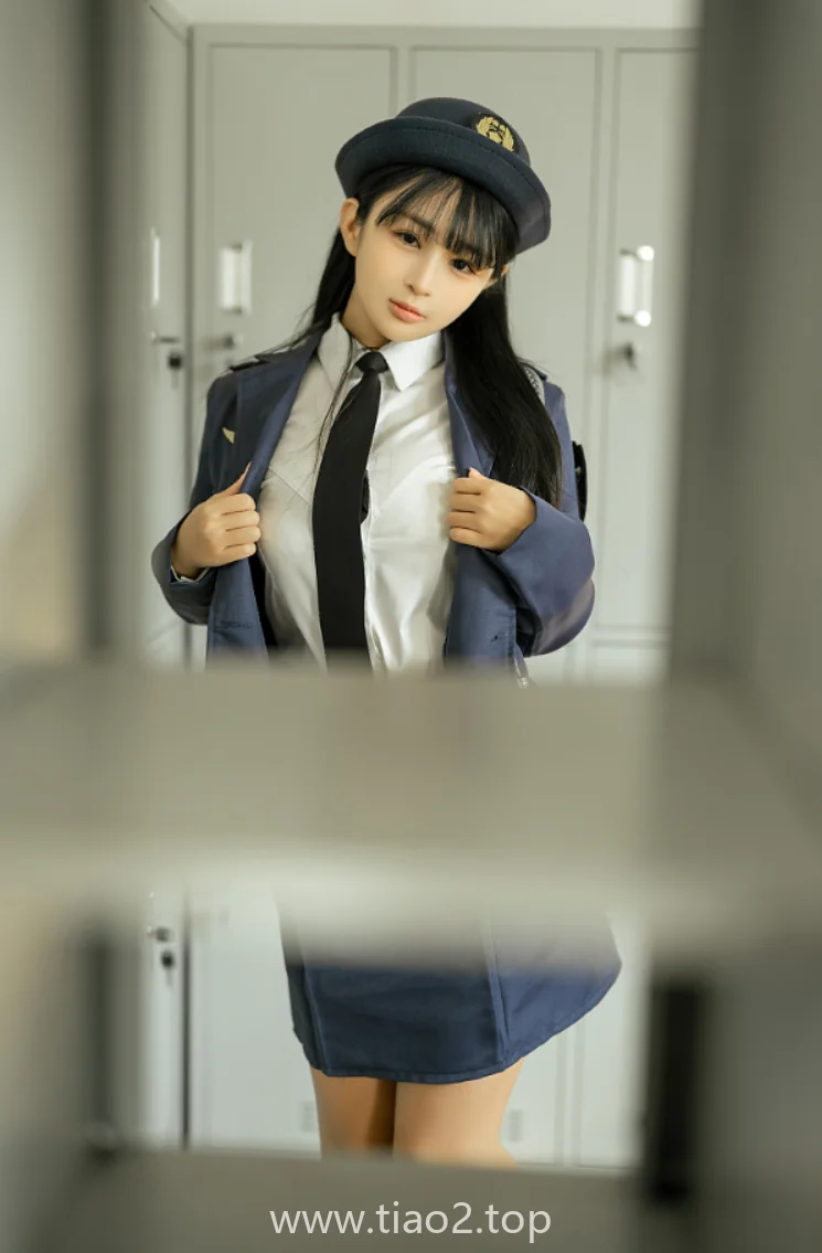 七十八张里窗边那张最抓人,桜井宁宁的中野美树没白拍插图4 七十八张里窗边那张最抓人,桜井宁宁的中野美树没白拍