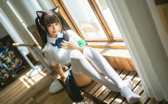 蠢沫沫白嫖的图片,张张都是经典