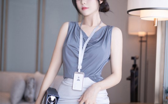 抖娘-利世（利世insane）视频是什么，看她的图片集就能寻找到一些答案