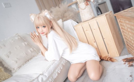 蠢沫沫创可贴合集有哪些？创可贴战神的经典制作