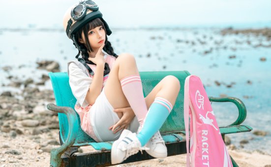 蠢沫沫创可贴作品分享,有没有无创可贴图片呢?