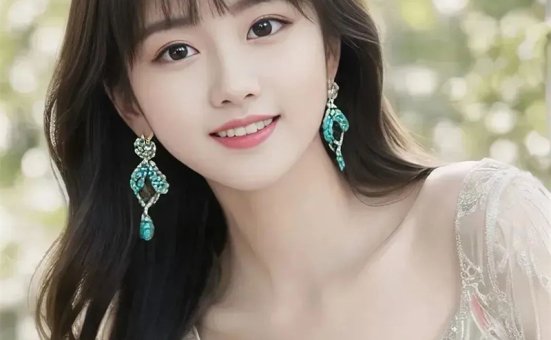 桜桃喵所有cos图集,清纯可爱的初恋女孩