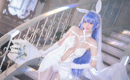 啊板的猫个人信息,一枚碧蓝航线的忠实粉丝!