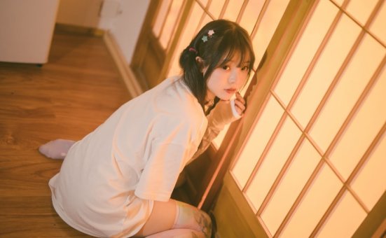 六味帝皇酱的nitter是多少？六味帝皇酱午后免费鉴赏！