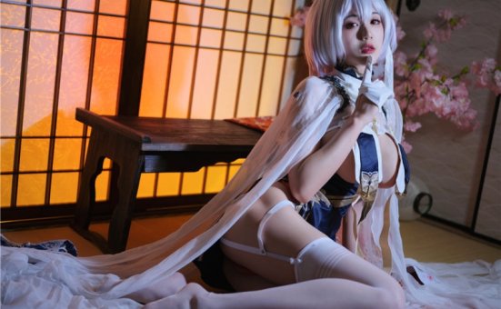 一米八的大梨子是卖的吗?大梨子24fa全图免费鉴赏