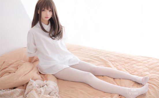 五更百鬼多少钱?最新紧急企划在线鉴赏！