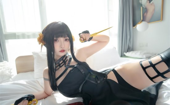 神乐坂真冬怎么了？2分10秒视频黑历史大曝光！