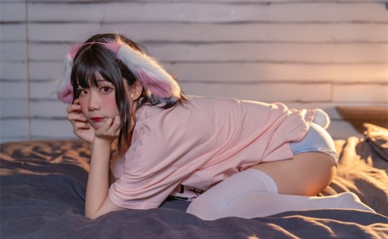 王胖胖u是谁?铁打萌萌_moi是肉肉女孩的天花板