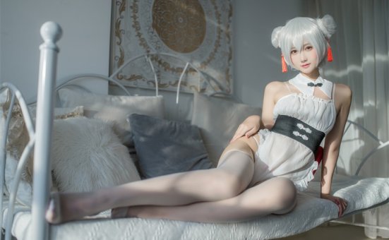 羽生三未中华厨娘鉴赏,颜值博主实至名归!