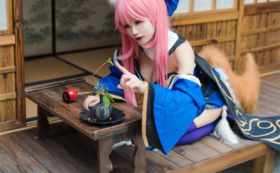 小仓千代w舰长爱宕鉴赏,令人惊叹的青春永驻