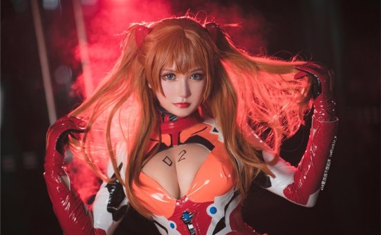 夏鸽鸽不想起床免费图，奶牛称号名副其实！