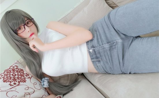 眼酱大魔王w哪里人？从逆兔到空姐的蜕变