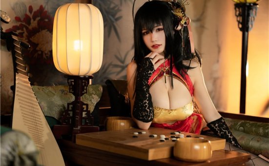 小仓千代w个人简介,美貌与魅力并存的次元美女!