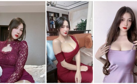 可可西yyy美图和独家视频,收费资源更精彩!