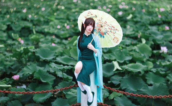 六味帝皇酱免费分享图片，窥探药指的仙境之旅