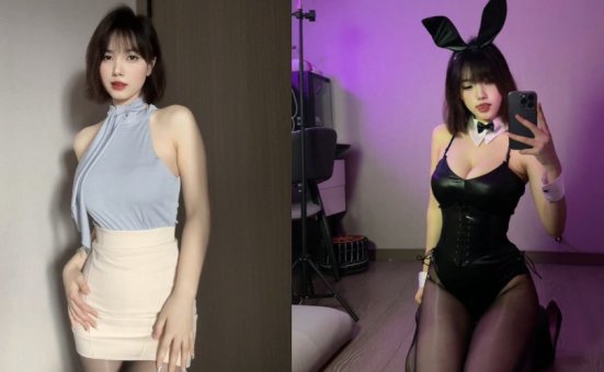 抖音琳铛的微密专区，图片和视频一网打尽！