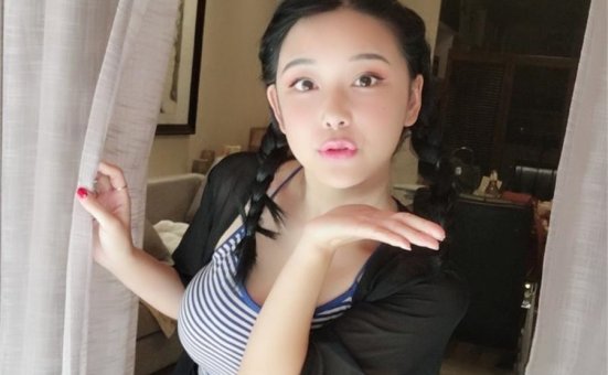 抖音奶雯的视频资源大公开,圈子里都藏了啥?