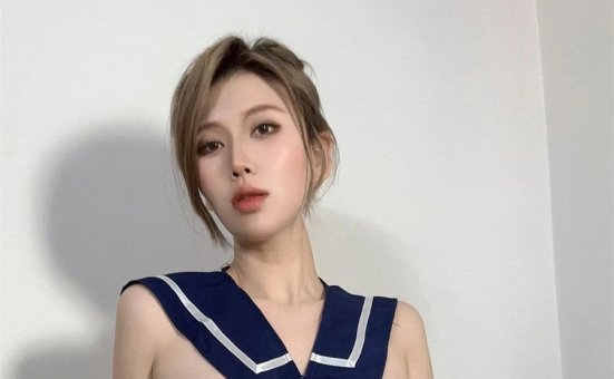 乙醇子的微密精选资源，别具一格的私人订制礼服！