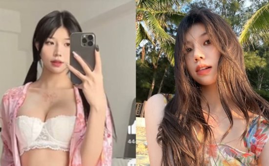 鱼神鱼微密资源免费分享,超有范的全能小仙女