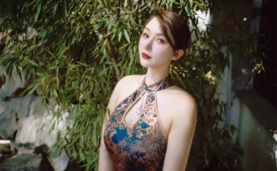 尤妮丝egg微密图片集锦,肉蛋妹让你目不转睛!